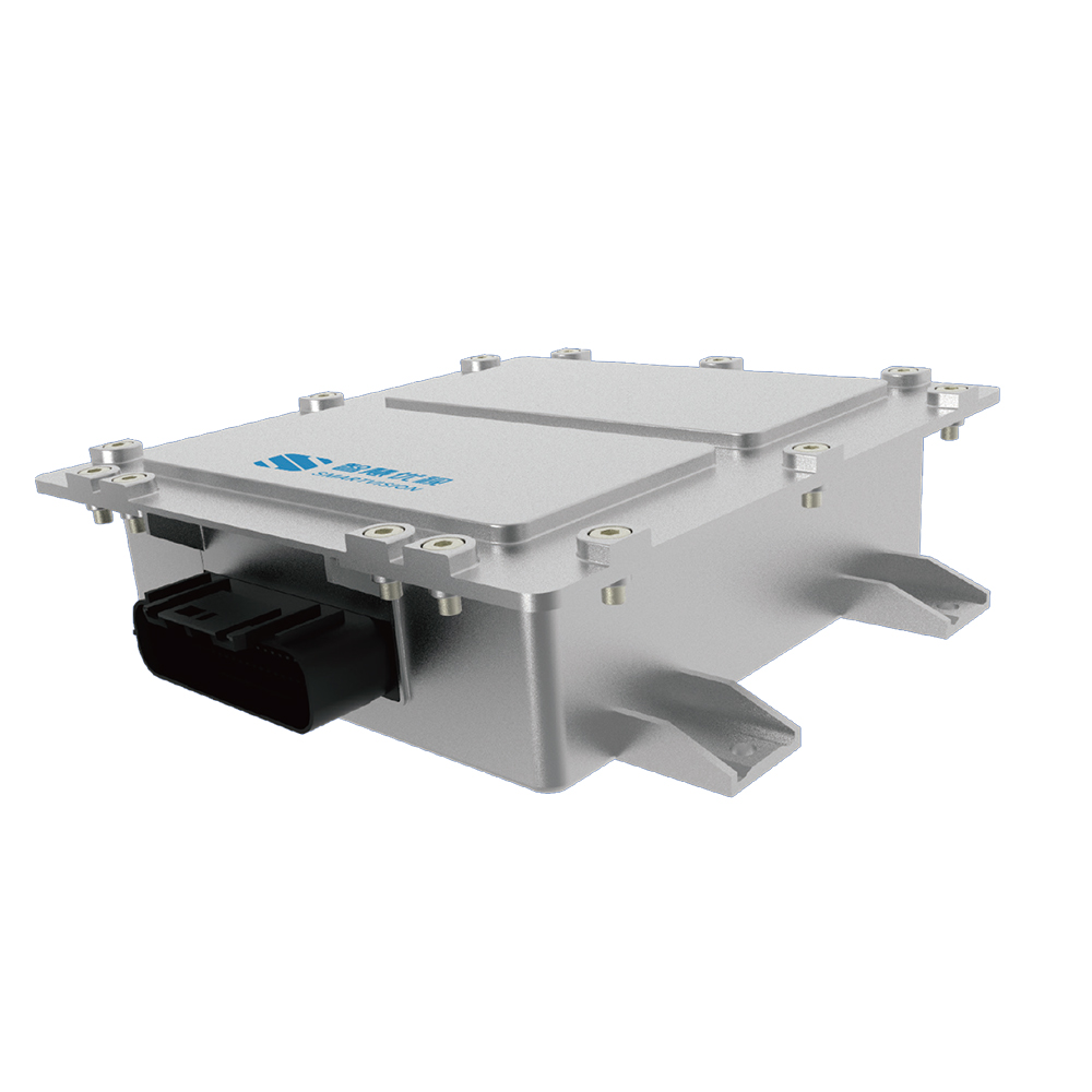 B-BOX电池箱控制器
